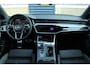Audi A6 Avant 50 TFSIe 299pk quattro S Edition Competition | Panoramadak | Elek. Stoelen + Memory | Bang&Olufsen | Trekhaak | Adaptieve Cruise