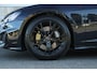 Audi A6 Avant 50 TFSIe 299pk quattro S Edition Competition | Panoramadak | Elek. Stoelen + Memory | Bang&Olufsen | Trekhaak | Adaptieve Cruise