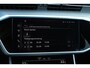 Audi A6 Avant 50 TFSIe 299pk quattro S Edition Competition | Panoramadak | Elek. Stoelen + Memory | Bang&Olufsen | Trekhaak