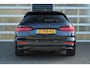 Audi A6 Avant 50 TFSIe 299pk quattro S Edition Competition | Panoramadak | Elek. Stoelen + Memory | Bang&Olufsen | Trekhaak