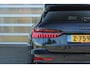 Audi A6 Avant 50 TFSIe 299pk quattro S Edition Competition | Panoramadak | Elek. Stoelen + Memory | Bang&Olufsen | Trekhaak | Adaptieve Cruise