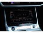 Audi A6 Avant 50 TFSIe 299pk quattro S Edition Competition | Panoramadak | Elek. Stoelen + Memory | Bang&Olufsen | Trekhaak
