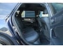 Audi A6 Avant 50 TFSIe 299pk quattro S Edition Competition | Panoramadak | Elek. Stoelen + Memory | Bang&Olufsen | Trekhaak | Adaptieve Cruise