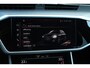 Audi A6 Avant 50 TFSIe 299pk quattro S Edition Competition | Panoramadak | Elek. Stoelen + Memory | Bang&Olufsen | Trekhaak