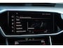 Audi A6 Avant 50 TFSIe 299pk quattro S Edition Competition | Panoramadak | Elek. Stoelen + Memory | Bang&Olufsen | Trekhaak | Adaptieve Cruise