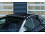 Audi A6 Avant 50 TFSIe 299pk quattro S Edition Competition | Panoramadak | Elek. Stoelen + Memory | Bang&Olufsen | Trekhaak | Adaptieve Cruise