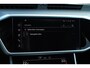 Audi A6 Avant 50 TFSIe 299pk quattro S Edition Competition | Panoramadak | Elek. Stoelen + Memory | Bang&Olufsen | Trekhaak