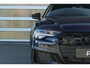Audi A6 Avant 50 TFSIe 299pk quattro S Edition Competition | Panoramadak | Elek. Stoelen + Memory | Bang&Olufsen | Trekhaak