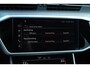 Audi A6 Avant 50 TFSIe 299pk quattro S Edition Competition | Panoramadak | Elek. Stoelen + Memory | Bang&Olufsen | Trekhaak