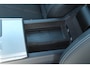 Audi A6 Avant 50 TFSIe 299pk quattro S Edition Competition | Panoramadak | Elek. Stoelen + Memory | Bang&Olufsen | Trekhaak | Adaptieve Cruise
