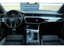 Audi A6 Avant 50 TFSIe 299pk quattro S Edition Competition | Panoramadak | Elek. Stoelen + Memory | Bang&Olufsen | Trekhaak