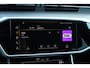 Audi A6 Avant 50 TFSIe 299pk quattro S Edition Competition | Panoramadak | Elek. Stoelen + Memory | Bang&Olufsen | Trekhaak | Adaptieve Cruise