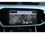 Audi A6 Avant 50 TFSIe 299pk quattro S Edition Competition | Panoramadak | Elek. Stoelen + Memory | Bang&Olufsen | Trekhaak
