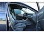 Audi A6 Avant 50 TFSIe 299pk quattro S Edition Competition | Panoramadak | Elek. Stoelen + Memory | Bang&Olufsen | Trekhaak | Adaptieve Cruise