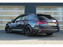 Audi A6 Avant 50 TFSIe 299pk quattro S Edition Competition | Panoramadak | Elek. Stoelen + Memory | Bang&Olufsen | Trekhaak