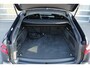 Audi A6 Avant 50 TFSIe 299pk quattro S Edition Competition | Panoramadak | Elek. Stoelen + Memory | Bang&Olufsen | Trekhaak