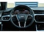 Audi A6 Avant 50 TFSIe 299pk quattro S Edition Competition | Panoramadak | Elek. Stoelen + Memory | Bang&Olufsen | Trekhaak