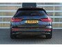 Audi A6 Avant 50 TFSIe 299pk quattro S Edition Competition | Panoramadak | Elek. Stoelen + Memory | Bang&Olufsen | Trekhaak