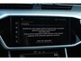 Audi A6 Avant 50 TFSIe 299pk quattro S Edition Competition | Panoramadak | Elek. Stoelen + Memory | Bang&Olufsen | Trekhaak