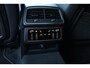 Audi A6 Avant 50 TFSIe 299pk quattro S Edition Competition | Panoramadak | Elek. Stoelen + Memory | Bang&Olufsen | Trekhaak