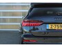 Audi A6 Avant 50 TFSIe 299pk quattro S Edition Competition | Panoramadak | Elek. Stoelen + Memory | Bang&Olufsen | Trekhaak