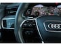 Audi A6 Avant 50 TFSIe 299pk quattro S Edition Competition | Panoramadak | Elek. Stoelen + Memory | Bang&Olufsen | Trekhaak