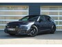 Audi A6 Avant 50 TFSIe 299pk quattro S Edition Competition | Panoramadak | Elek. Stoelen + Memory | Bang&Olufsen | Trekhaak