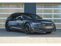 Audi A6 Avant 50 TFSIe 299pk quattro S Edition Competition | Panoramadak | Elek. Stoelen + Memory | Bang&Olufsen | Trekhaak