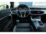 Audi A6 Avant 50 TFSIe 299pk quattro S Edition Competition | Panoramadak | Elek. Stoelen + Memory | Bang&Olufsen | Trekhaak | Adaptieve Cruise