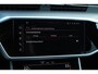 Audi A6 Avant 50 TFSIe 299pk quattro S Edition Competition | Panoramadak | Elek. Stoelen + Memory | Bang&Olufsen | Trekhaak