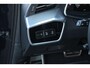Audi A6 Avant 50 TFSIe 299pk quattro S Edition Competition | Panoramadak | Elek. Stoelen + Memory | Bang&Olufsen | Trekhaak | Adaptieve Cruise