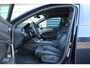 Audi A6 Avant 50 TFSIe 299pk quattro S Edition Competition | Panoramadak | Elek. Stoelen + Memory | Bang&Olufsen | Trekhaak