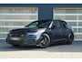 Audi A6 Avant 50 TFSIe 299pk quattro S Edition Competition | Panoramadak | Elek. Stoelen + Memory | Bang&Olufsen | Trekhaak | Adaptieve Cruise