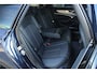 Audi A6 Avant 50 TFSIe 299pk quattro S Edition Competition | Panoramadak | Elek. Stoelen + Memory | Bang&Olufsen | Trekhaak | Adaptieve Cruise