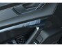 Audi A6 Avant 50 TFSIe 299pk quattro S Edition Competition | Panoramadak | Elek. Stoelen + Memory | Bang&Olufsen | Trekhaak