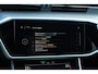 Audi A6 Avant 50 TFSIe 299pk quattro S Edition Competition | Panoramadak | Elek. Stoelen + Memory | Bang&Olufsen | Trekhaak | Adaptieve Cruise