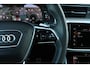 Audi A6 Avant 50 TFSIe 299pk quattro S Edition Competition | Panoramadak | Elek. Stoelen + Memory | Bang&Olufsen | Trekhaak | Adaptieve Cruise