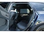 Audi A6 Avant 50 TFSIe 299pk quattro S Edition Competition | Panoramadak | Elek. Stoelen + Memory | Bang&Olufsen | Trekhaak | Adaptieve Cruise