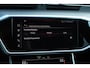 Audi A6 Avant 50 TFSIe 299pk quattro S Edition Competition | Panoramadak | Elek. Stoelen + Memory | Bang&Olufsen | Trekhaak | Adaptieve Cruise