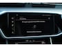 Audi A6 Avant 50 TFSIe 299pk quattro S Edition Competition | Panoramadak | Elek. Stoelen + Memory | Bang&Olufsen | Trekhaak | Adaptieve Cruise