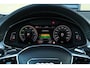 Audi A6 Avant 50 TFSIe 299pk quattro S Edition Competition | Panoramadak | Elek. Stoelen + Memory | Bang&Olufsen | Trekhaak | Adaptieve Cruise