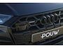 Audi A6 Avant 50 TFSIe 299pk quattro S Edition Competition | Panoramadak | Elek. Stoelen + Memory | Bang&Olufsen | Trekhaak | Adaptieve Cruise