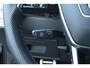 Audi A6 Avant 50 TFSIe 299pk quattro S Edition Competition | Panoramadak | Elek. Stoelen + Memory | Bang&Olufsen | Trekhaak