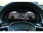 Audi A6 Avant 50 TFSIe 299pk quattro S Edition Competition | Panoramadak | Elek. Stoelen + Memory | Bang&Olufsen | Trekhaak