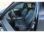Audi A6 Avant 50 TFSIe 299pk quattro S Edition Competition | Panoramadak | Elek. Stoelen + Memory | Bang&Olufsen | Trekhaak