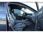 Audi A6 Avant 50 TFSIe 299pk quattro S Edition Competition | Panoramadak | Elek. Stoelen + Memory | Bang&Olufsen | Trekhaak
