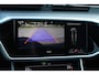 Audi A6 Avant 50 TFSIe 299pk quattro S Edition Competition | Panoramadak | Elek. Stoelen + Memory | Bang&Olufsen | Trekhaak