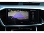 Audi A6 Avant 50 TFSIe 299pk quattro S Edition Competition | Panoramadak | Elek. Stoelen + Memory | Bang&Olufsen | Trekhaak