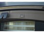 Audi A6 Avant 50 TFSIe 299pk quattro S Edition Competition | Panoramadak | Elek. Stoelen + Memory | Bang&Olufsen | Trekhaak