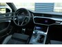 Audi A6 Avant 50 TFSIe 299pk quattro S Edition Competition | Panoramadak | Elek. Stoelen + Memory | Bang&Olufsen | Trekhaak
